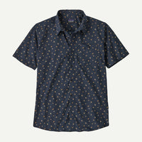Patagonia Go To Shirt - Men's